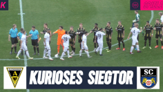 ale-scw-bild