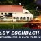Aus Alt mach Neu: Asv Eschbach feiert Wiedereröffnung