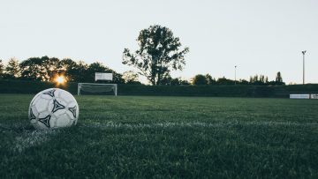 pexels-photo-1Was macht Kevin Großkreutz?14296