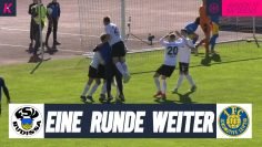 Bautzen-Lok Spiel th