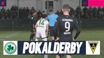 arnoldsweiler aachen