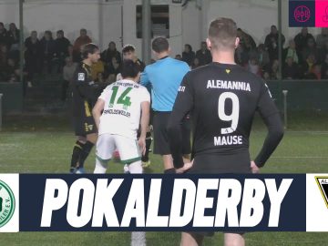 arnoldsweiler aachen