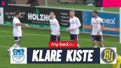 DassendorfThumbnail