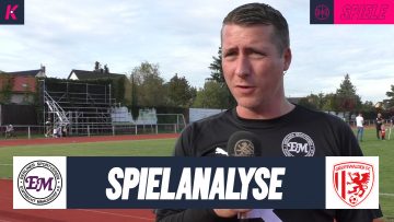 Mahlsdorf-Greifswald Stimme th