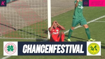 OBERHAUSEN – STRAELEN TN