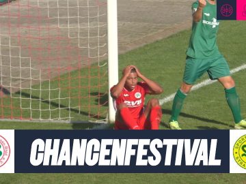 OBERHAUSEN – STRAELEN TN