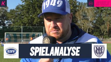 Stahnsdorf-Babelsberg stimmen th