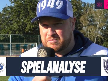 Stahnsdorf-Babelsberg stimmen th