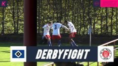 WhatsApp Image 2021-10-24 at 20.09.58