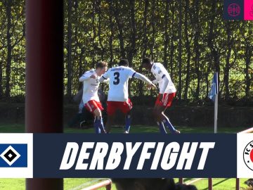 WhatsApp Image 2021-10-24 at 20.09.58