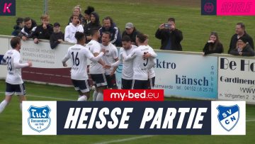 WhatsApp Image 2021-10-30 at 23.42.32