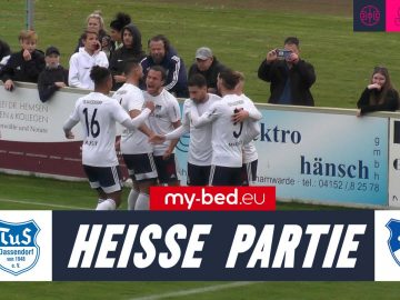 WhatsApp Image 2021-10-30 at 23.42.32