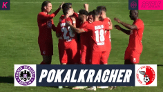 Zeichenfläche 1