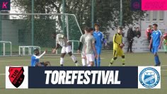 kjörniges sachhhhheee