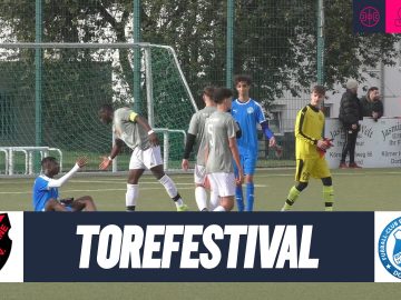 kjörniges sachhhhheee