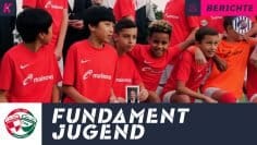 thumbnail tsv