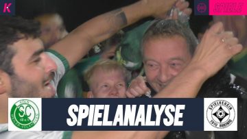 tn spielanalyse weiler – breilig