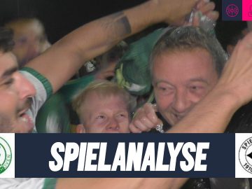 tn spielanalyse weiler – breilig