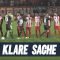 Topspiel zum Abschluss | FC Hennef 05 – SC Fortuna Köln (Mittelrheinpokal)