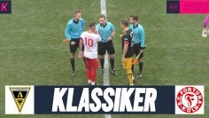 Bild3