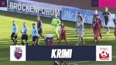 Bonner SC RW Ahlen