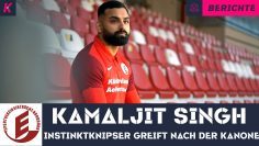 SINGH