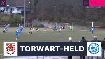 SV Hohenlimburg_FC Brünninghausen_Thumbnail