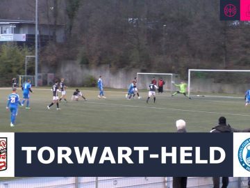 SV Hohenlimburg_FC Brünninghausen_Thumbnail
