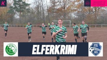 Weiler-Volkhoven-Rondorf