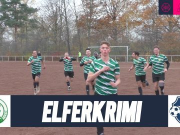 Weiler-Volkhoven-Rondorf