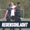 Zwei Doppelpacker entscheiden umkämpfte Partie | TV Lampertheim U19 – JSG Dieburg/Spachbrücken U19 (U19-Gruppenliga Darmstadt)