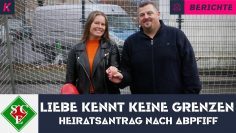 ThumbnailAntrag