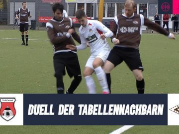 TuS Osdorf II – Komet Blankenese_Thumb