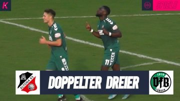 WhatsApp Image 2021-10-31 at 20.40.37