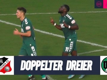 WhatsApp Image 2021-10-31 at 20.40.37