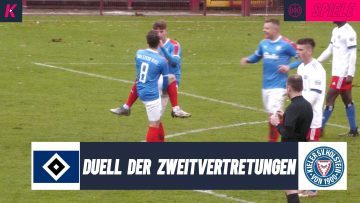 WhatsApp Image 2021-11-29 at 19.02.42