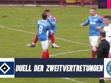 WhatsApp Image 2021-11-29 at 19.02.42