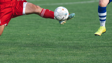 Wie zu Wetten auf Livespiele