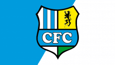 Der Chemnitzer FC, alles, was du über den Verein wissen solltest