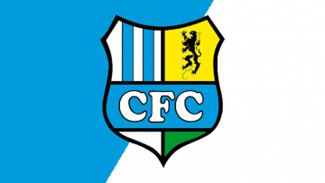Der Chemnitzer FC, alles, was du über den Verein wissen solltest