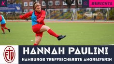 hannah