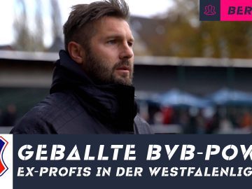 Sebastian Tyrala Tus bövinghausen