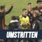 Umstrittener Siegtreffer! | SV Bergisch Gladbach – Fortuna Köln II (Mittelrheinliga)