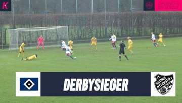 Vorlage_Thumbnails_Spiele