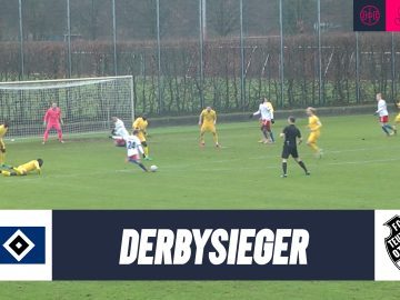 Vorlage_Thumbnails_Spiele