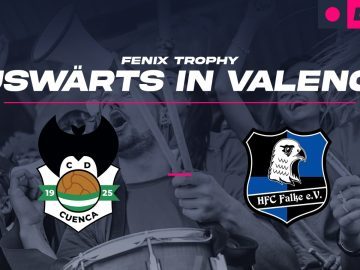 WhatsApp Image 2021-12-01 at 10.04.44