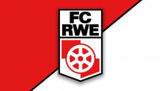 SC Rot-Weiß Erfurt | Der kriselnde Traditionsklub im Portrait