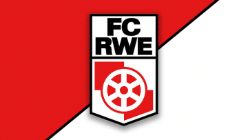 SC Rot-Weiß Erfurt | Der kriselnde Traditionsklub im Portrait