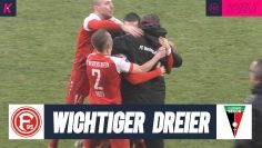 tn fortuna wegberg