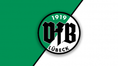 VfB Lübeck | Der Arbeiterklub aus dem hohen Norden im Portrait